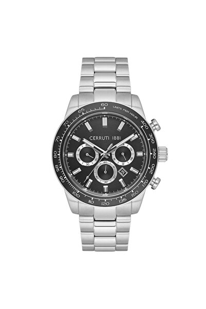 Cerruti 1881 ساعة يد رجالية من سيروتي CIWGI0028301