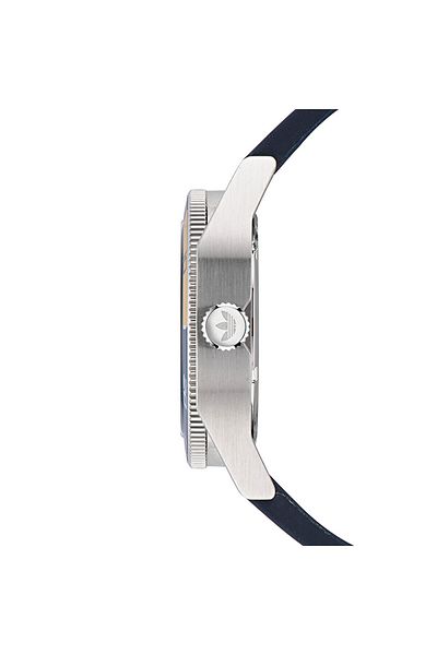 adidas Adaofh23006 Femeie | Ceas de mână pentru bărbați