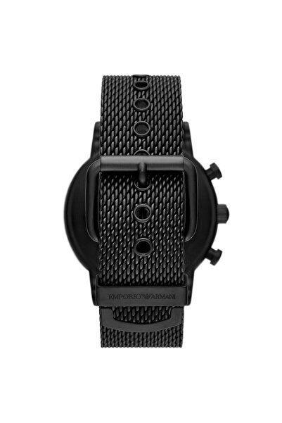 Emporio Armani Ar11470 Erkek Kol Saati