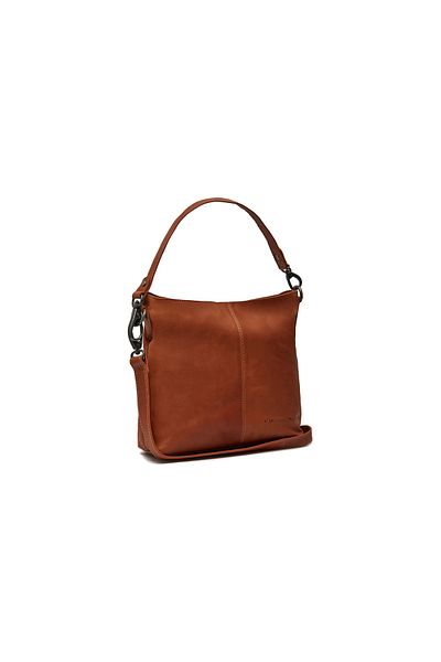 The Chesterfield Brand Women's genuine leather bag, The Chesterfield Brand, Jen