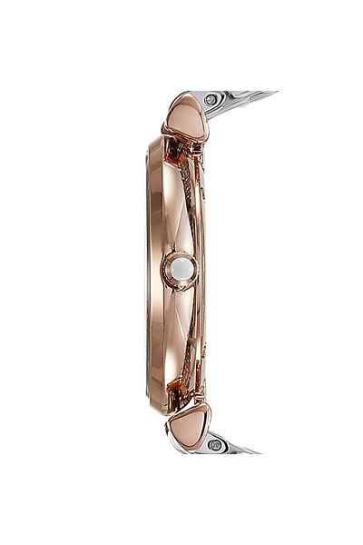 Emporio Armani ساعة يد نسائية Ar1840