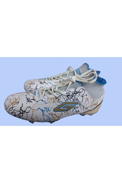 Dugana Crampon