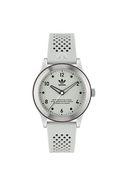 adidas Adaosy23033 Femeie | Ceas de mână pentru bărbați