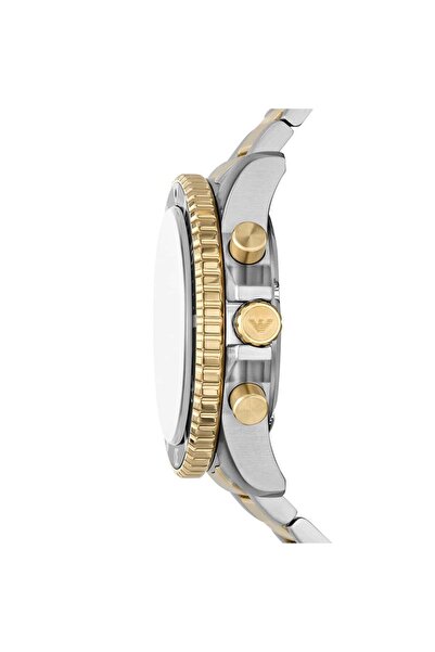 Emporio Armani Ar11680 Erkek Kol Saati