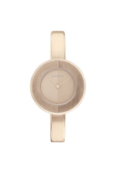 Calvin Klein Ck25200023 Women's Wristwatch
