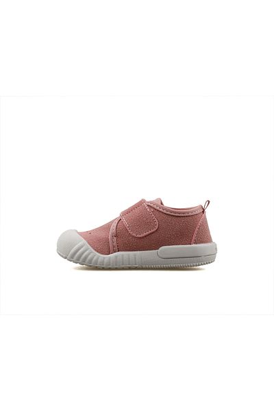 Vicco Anka Kids Sneaker Casual Shoes