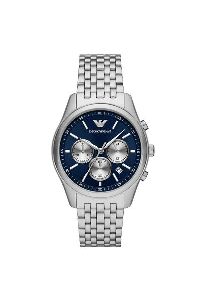 Emporio Armani AR11582 Erkek Kol Saati