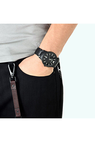 Emporio Armani Ar11079 Erkek Kol Saati