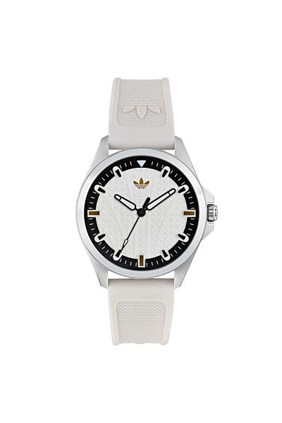adidas Adaofh25002 Male | Women's Wrist Watch