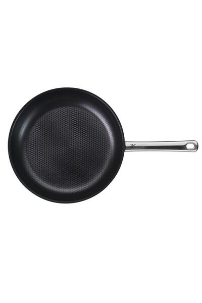 WMF Profi Resist Tava Tam Kaplamalı 28 cm