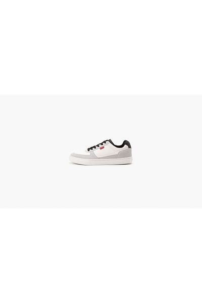 Levi's ®   Liam Sneaker Shoes
