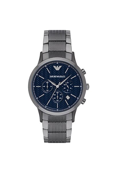 Emporio Armani Ar2505 Erkek Kol Saati
