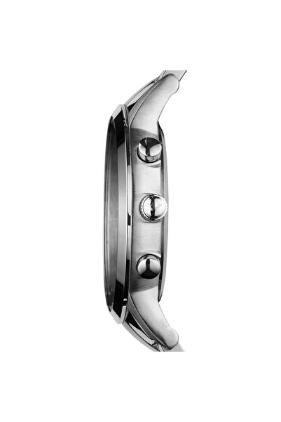 Emporio Armani Ar2434 Erkek Kol Saati
