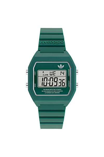 adidas Adaost23558 Women | Men's Wristwatch