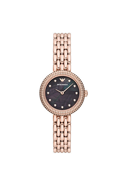 Emporio Armani Ar11432 Kadın Kol Saati
