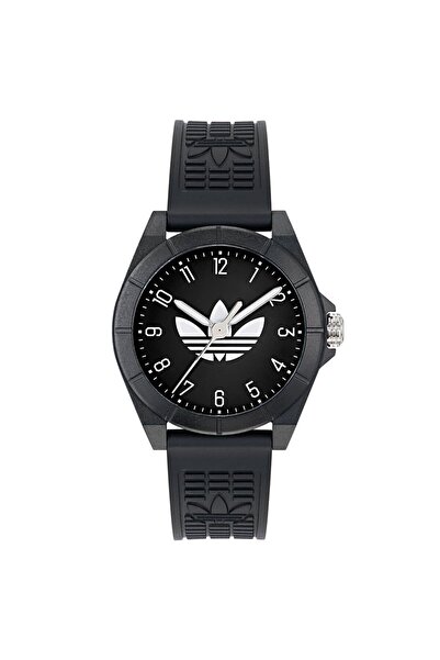 adidas Adaost24568 Kadın|erkek Kol Saati