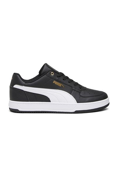 Puma Caven 2.0 Casual Sneakers