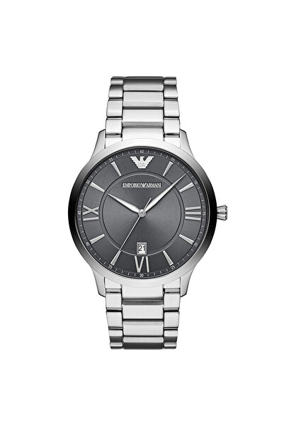 Emporio Armani Ar11350 Erkek Kol Saati