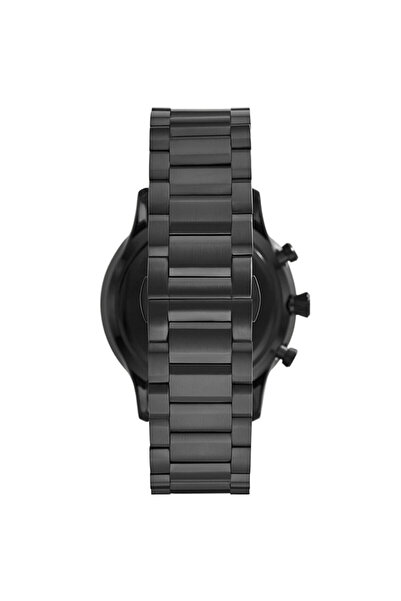 Emporio Armani Ar11349 Erkek Kol Saati