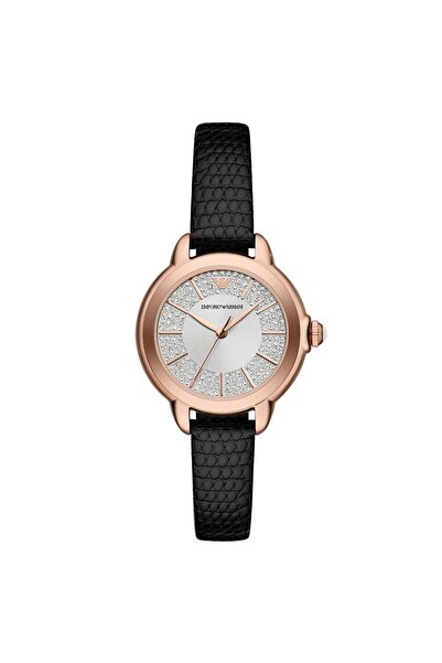 Emporio Armani Ar11631 Kadın Kol Saati