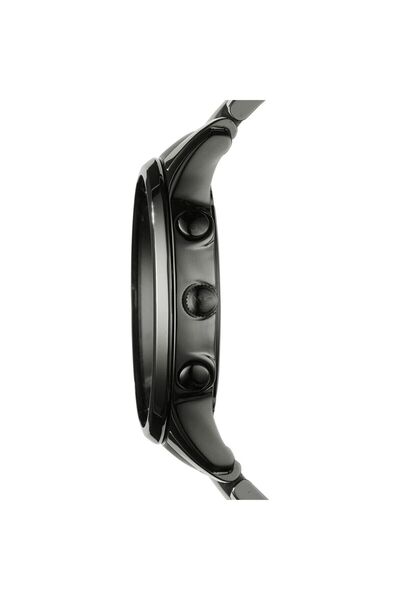 Emporio Armani Ar1451 Erkek Kol Saati