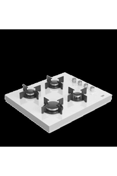 Beko BSTOC 827 B Set Üstü Ocak