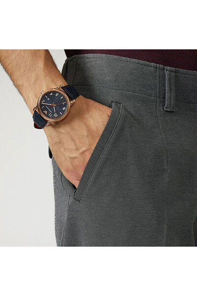Emporio Armani AR11135 Erkek Kol Saati