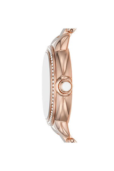 Emporio Armani Ar11523 Kol Saati