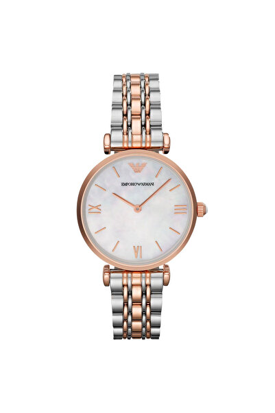 Emporio Armani Ar1683 Kadın Kol Saati