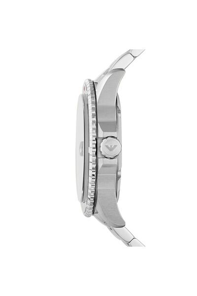 Emporio Armani Ar11339 Erkek Kol Saati
