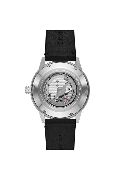 Emporio Armani Ar60051 Erkek Kol Saati