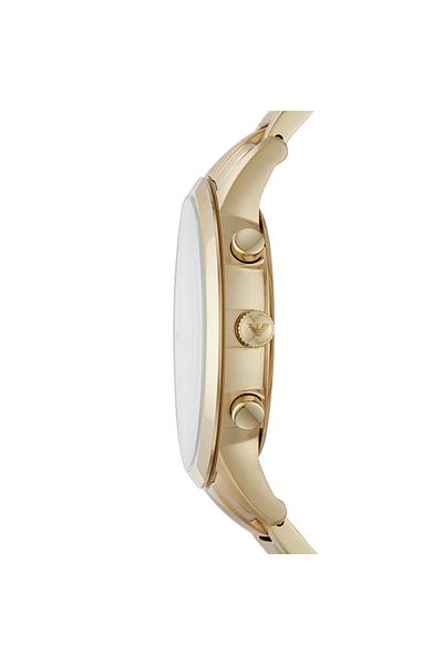 Emporio Armani ساعة يد رجالية Ar11332