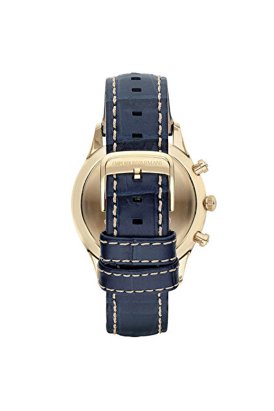 Emporio Armani Ar1862 Erkek Kol Saati