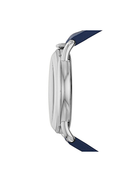 Emporio Armani Ar11335 Erkek Kol Saati