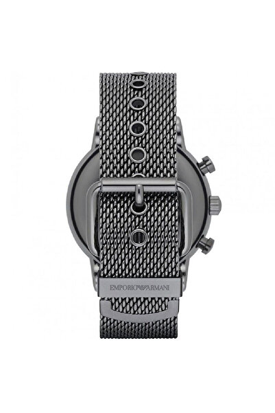 Emporio Armani AR1979 Erkek Kol Saati