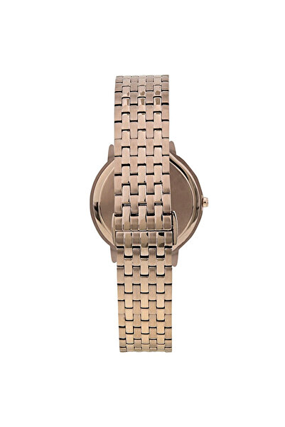 Emporio Armani Ar11062 Kadın Kol Saati