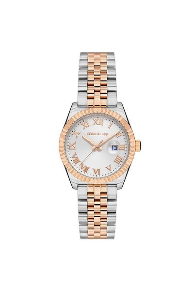 Cerruti 1881 Cıwlg 0037904   ساعة يد نسائية موديل