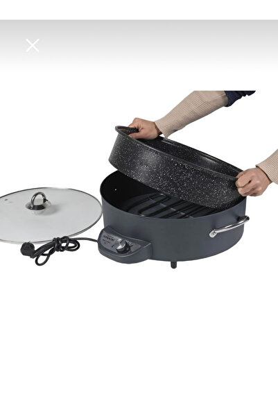 Home 25006 Pizza TAVA , Lahmacun , Pilav , Et