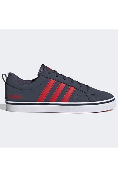 adidas Vs Pace 2.0 modré pánské sportovní boty Hp6003