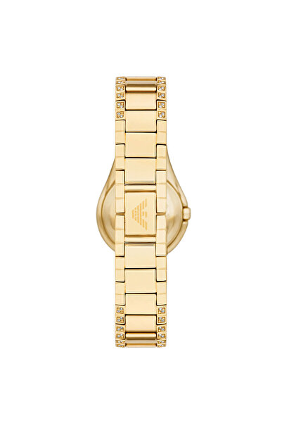Emporio Armani Ar11574 Kadın Kol Saati