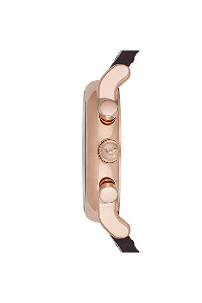 Emporio Armani Ar2074 Erkek Kol Saati