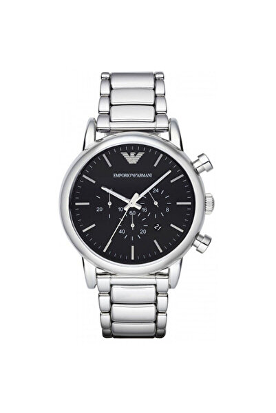 Emporio Armani ساعة يد رجالية Ar1894