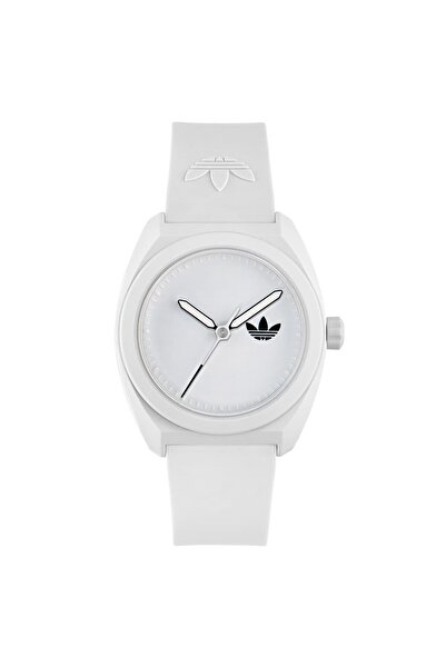 adidas Adaost24548 Wristwatch