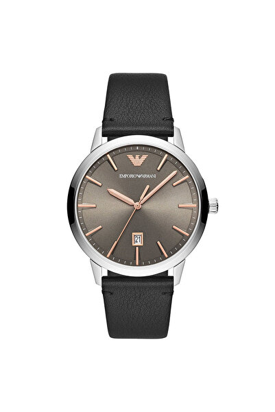 Emporio Armani AR11277 Ruggero Erkek Kol Saati