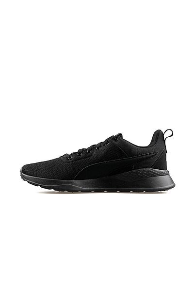 Puma Sports Running Anzarun Lite Sneaker Shoes