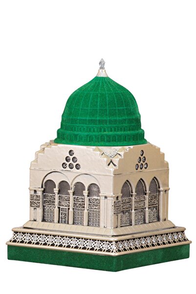 Nakkaş Boytu Nakkaş Beytün Nebi Boytu (büyük Boy )