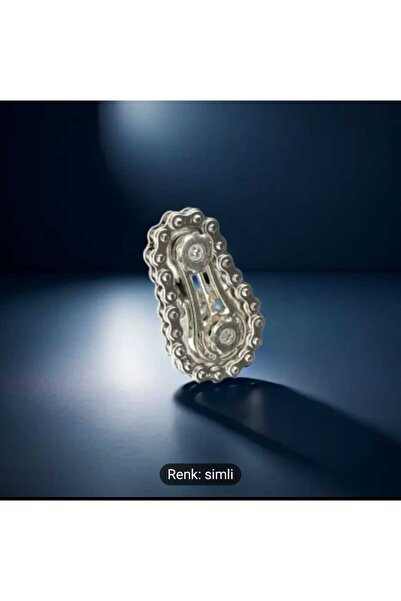 kho military design Paslanmaz Çelik Dişli Rulmanlı Mekanik Stres Çarkı Metali...