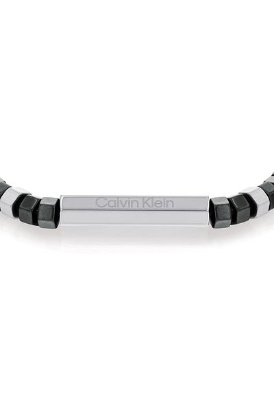 Calvin Klein Ckj 35000278   Men's Bracelet
