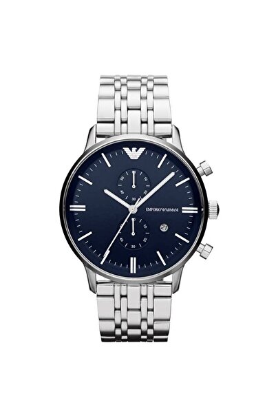 Emporio Armani Ar1648 Erkek Kol Saati