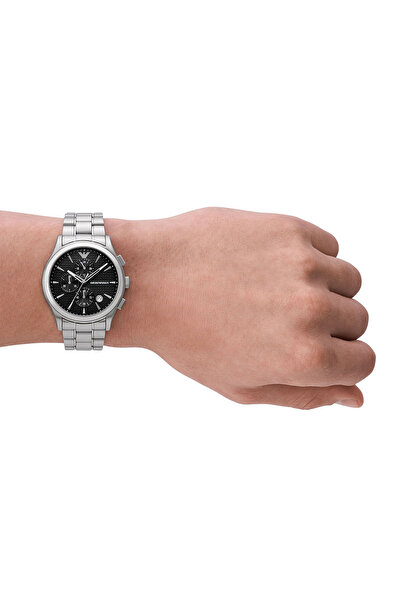 Emporio Armani Ar11602 Kol Saati